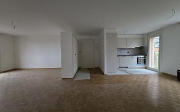 Wohnung 4 Zimmer - image - 3