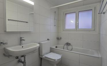 Wohnung 4 Zimmer - image - 4