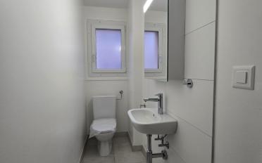 Wohnung 4 Zimmer - image - 5