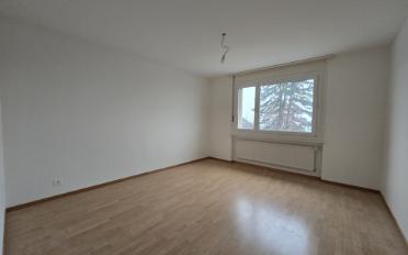 Wohnung 4 Zimmer - image - 6