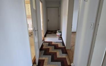 Apartment 3 rooms - image - 7