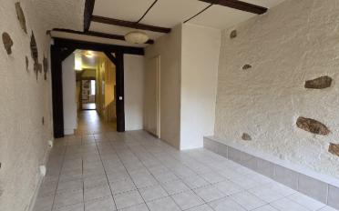 Wohnung 2 Zimmer - image - 6