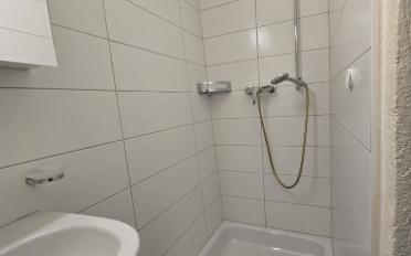 Wohnung 2 Zimmer - image - 7
