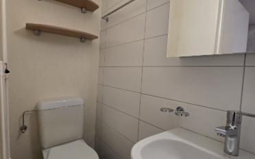 Wohnung 2 Zimmer - image - 8