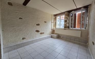 Wohnung 2 Zimmer - image - 10