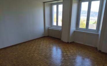 Wohnung 3.5 Zimmer - image - 4