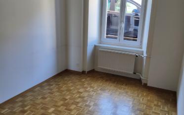 Wohnung 3.5 Zimmer - image - 6