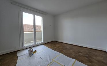 Wohnung 3 Zimmer - image - 4