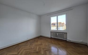 Wohnung 3 Zimmer - image - 5