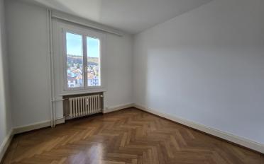Wohnung 3 Zimmer - image - 6
