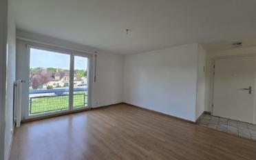 Wohnung 3 Zimmer - image - 4