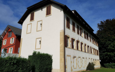 Wohnung 4 Zimmer - image - 1
