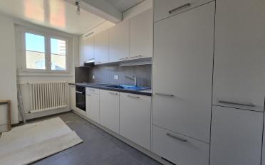 Wohnung 4 Zimmer - image - 2