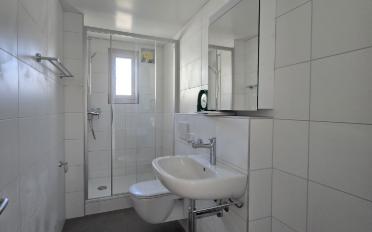 Wohnung 4 Zimmer - image - 3