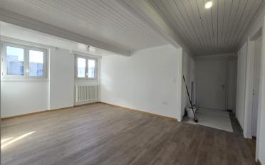 Wohnung 4 Zimmer - image - 4