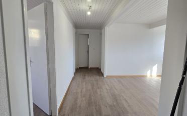 Wohnung 4 Zimmer - image - 5