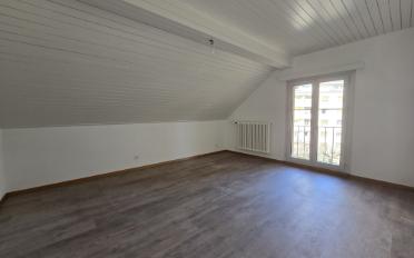 Wohnung 4 Zimmer - image - 6