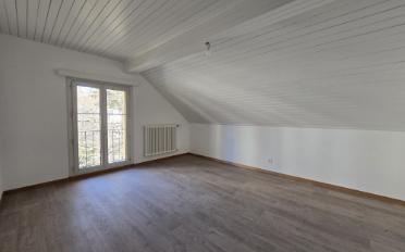 Wohnung 4 Zimmer - image - 7