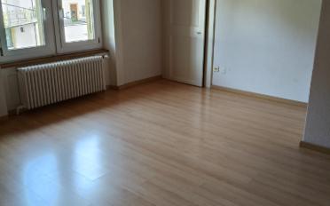 Appartement 2.5 pièces - image - 5