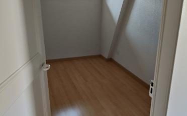 Appartement 2.5 pièces - image - 6