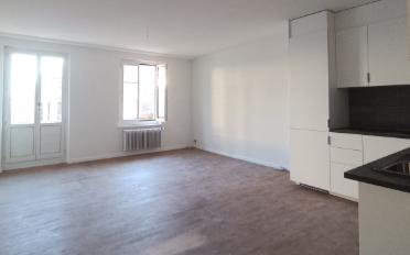 Appartement 2.5 pièces - image - 3
