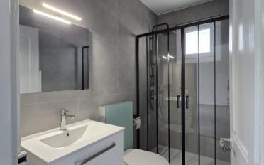 Studio ein Zimmer - image - 2