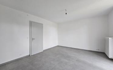 Studio ein Zimmer - image - 3