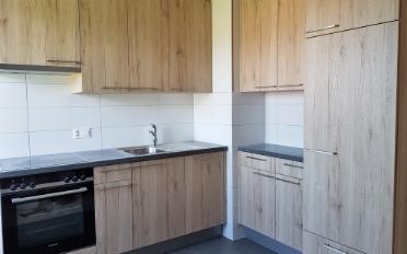 Wohnung 3 Zimmer - image - 2