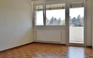 Wohnung 3 Zimmer - image - 6