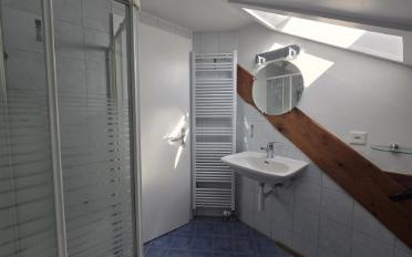 Apartment - image - 3