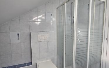 Apartment - image - 4