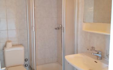 Studio ein Zimmer - image - 3