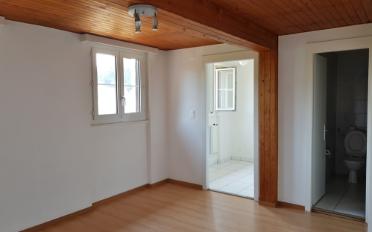 Studio ein Zimmer - image - 4