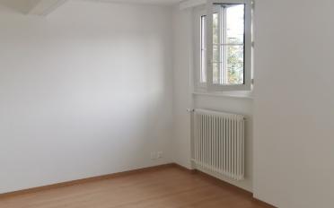 Studio ein Zimmer - image - 6