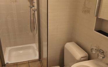 Apartment 3.5 rooms - image - 4
