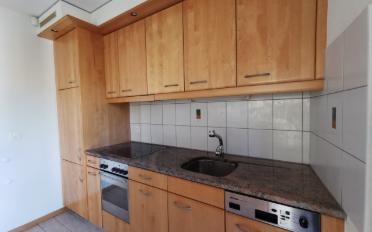 Apartment 2 rooms - image - 2