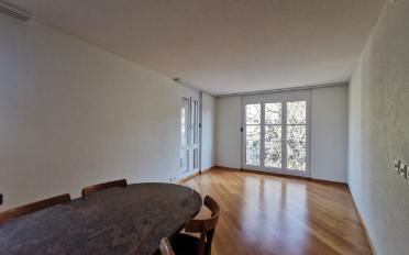 Apartment 2 rooms - image - 4