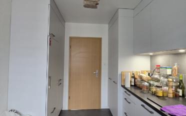 Apartment 3 rooms - image - 3