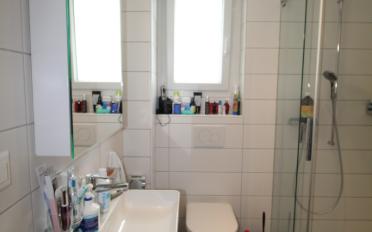 Apartment 3 rooms - image - 5