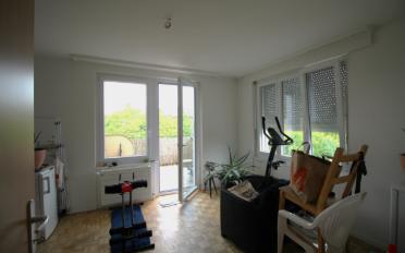 Apartment 3 rooms - image - 8