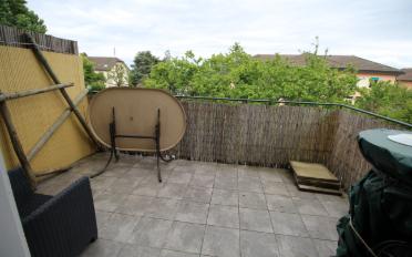 Apartment 3 rooms - image - 10