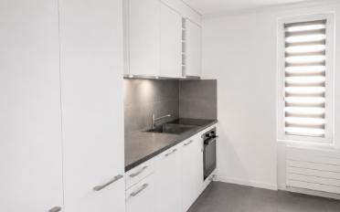 Appartement 3 pièces - image - 2
