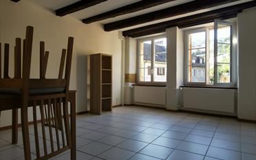 Appartement 2 pièces - image - 5