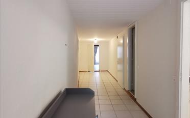 Appartement 2 pièces - image - 6