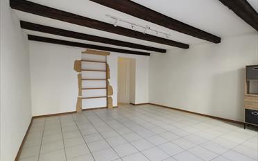 Appartement 2 pièces - image - 8