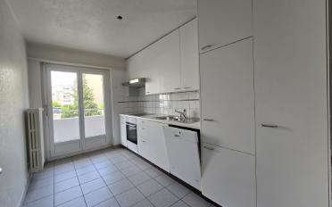 Wohnung 3 Zimmer - image - 2