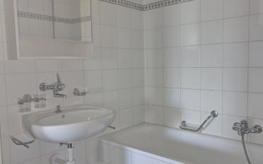 Wohnung 3 Zimmer - image - 3