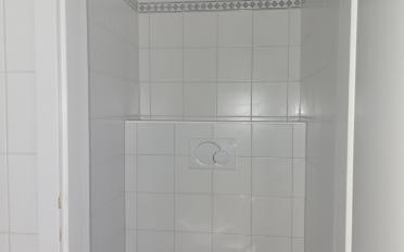 Wohnung 3 Zimmer - image - 4
