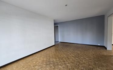 Wohnung 3 Zimmer - image - 7
