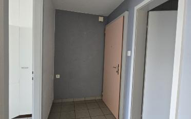 Wohnung 3 Zimmer - image - 9
